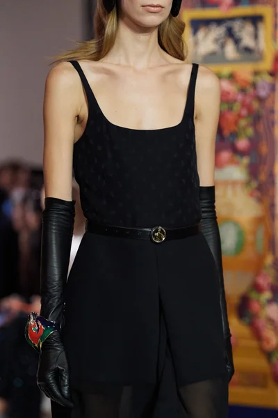 Look 31